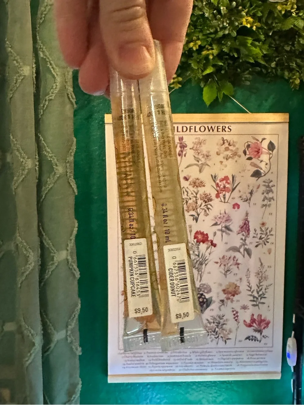 BBW Gloss Bundle